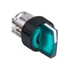 Schneider Electric – ZB4BK17337