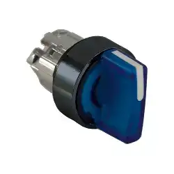 Schneider Electric – ZB4BK17637