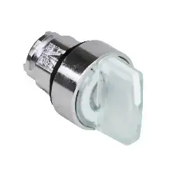 Schneider Electric – ZB4BK1813