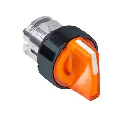 Schneider Electric – ZB4BK18537