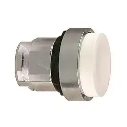 Schneider Electric – ZB4BL1