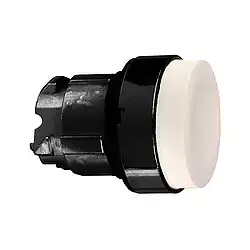 Schneider Electric – ZB4BL17