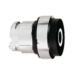 Schneider Electric – ZB4BL232