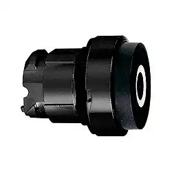 Schneider Electric – ZB4BL2327