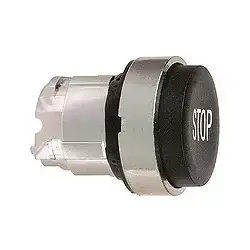 Schneider Electric – ZB4BL234