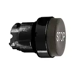 Schneider Electric – ZB4BL2347