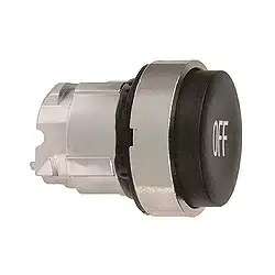 Schneider Electric – ZB4BL235