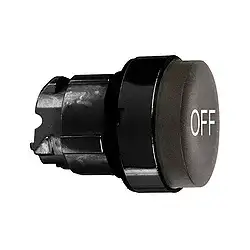 Schneider Electric – ZB4BL2357