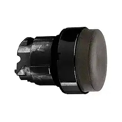 Schneider Electric – ZB4BL27