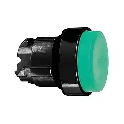 Schneider Electric – ZB4BL37