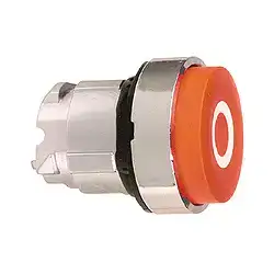 Schneider Electric – ZB4BL432