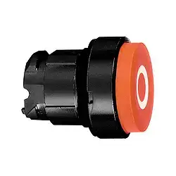 Schneider Electric – ZB4BL4327