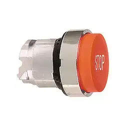 Schneider Electric – ZB4BL434