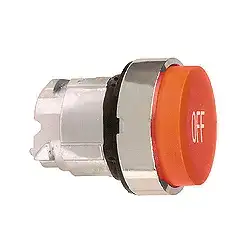 Schneider Electric – ZB4BL435