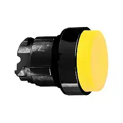 Schneider Electric – ZB4BL57