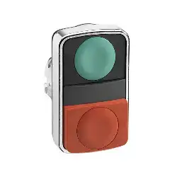 Schneider Electric – ZB4BL7340