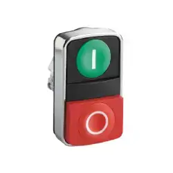 Schneider Electric – ZB4BL7341