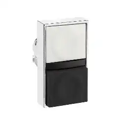 Schneider Electric – ZB4BL8312