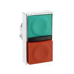 Schneider Electric – ZB4BL8334