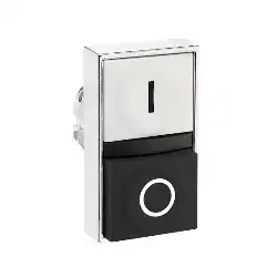 Schneider Electric – ZB4BL8412