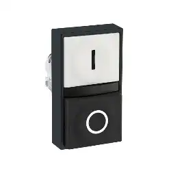 Schneider Electric – ZB4BL84127