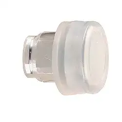 Schneider Electric – ZB4BP1