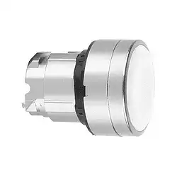 Schneider Electric – ZB4BP183