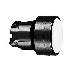 Schneider Electric – ZB4BP1837