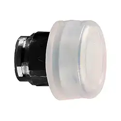 Schneider Electric – ZB4BP187