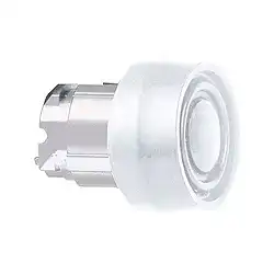 Schneider Electric – ZB4BP1S