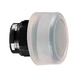 Schneider Electric – ZB4BP27