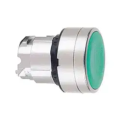 Schneider Electric – ZB4BP383