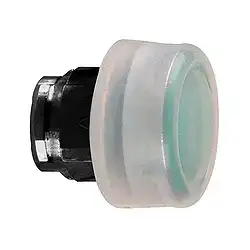 Schneider Electric – ZB4BP387