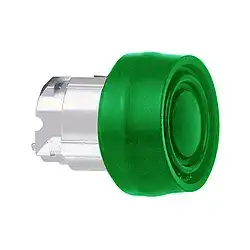 Schneider Electric – ZB4BP3S