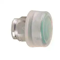 Schneider Electric – ZB4BP3TQ