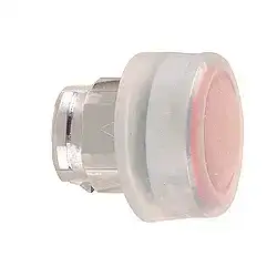 Schneider Electric – ZB4BP4