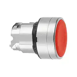 Schneider Electric – ZB4BP483