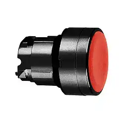 Schneider Electric – ZB4BP4837