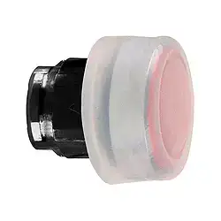 Schneider Electric – ZB4BP487