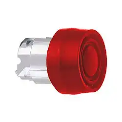 Schneider Electric – ZB4BP4S