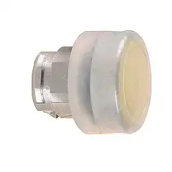 Schneider Electric – ZB4BP5