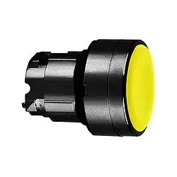 Schneider Electric – ZB4BP5837