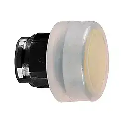 Schneider Electric – ZB4BP587