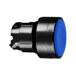 Schneider Electric – ZB4BP6837