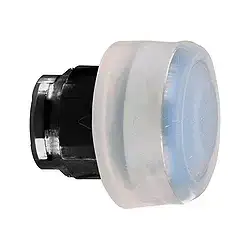 Schneider Electric – ZB4BP687