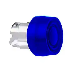 Schneider Electric – ZB4BP6S