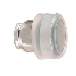 Schneider Electric – ZB4BPA2