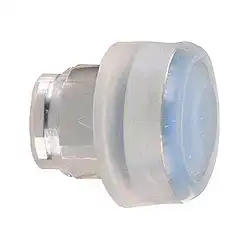 Schneider Electric – ZB4BPA6