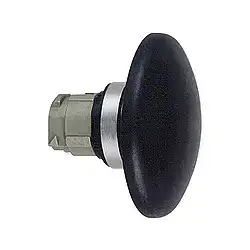 Schneider Electric – ZB4BR216