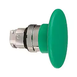 Schneider Electric – ZB4BR3